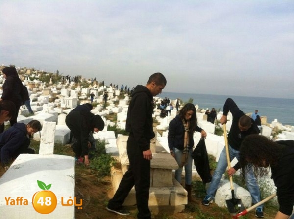 shamela khair (31).JPG